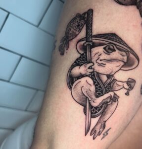 WhatsApp Image 2025-06-09 at 18.01.01