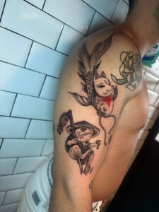 WhatsApp Image 2025-06-09 at 18.01.02 (1)