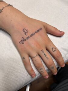 WhatsApp Image 2025-06-09 at 18.01.02