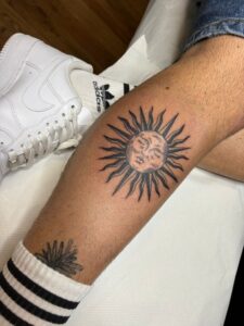 WhatsApp Image 2025-06-09 at 18.01.03 (1)