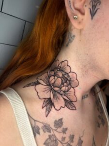 WhatsApp Image 2025-06-09 at 18.01.03 (2)