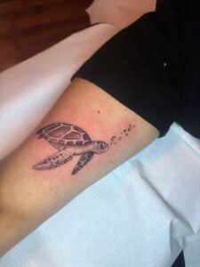 WhatsApp Image 2025-06-09 at 18.01.03