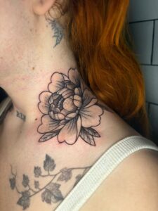 WhatsApp Image 2025-06-09 at 18.01.03 (3)