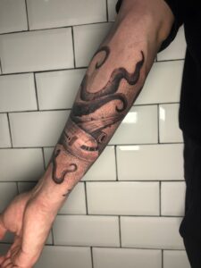 WhatsApp Image 2025-06-09 at 18.01.04 (1)