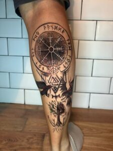 WhatsApp Image 2025-06-09 at 18.01.04 (2)