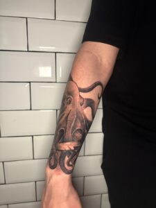 WhatsApp Image 2025-06-09 at 18.01.04