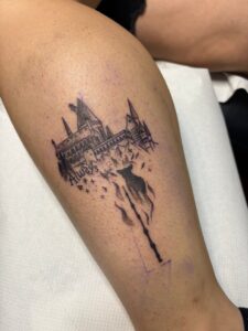 WhatsApp Image 2025-06-09 at 18.01.04 (3)