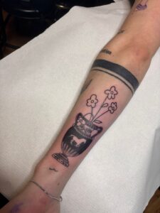 WhatsApp Image 2025-06-09 at 18.01.04 (4)